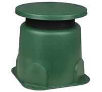 Altoparlante da giardino 6" DAP D6610 - 100 V - 30 W