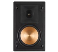 Klipsch Pro-180-Rpw Cassa Da Incasso Bianca