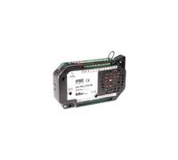 Altoparlante da incasso GROTHE TL 1072/19A