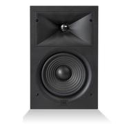 Altoparlante da incasso JBL Stage 260W (1 pezzo)