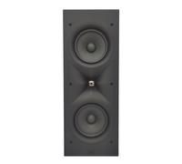 Altoparlante da incasso JBL Stage 260W (1 pezzo)