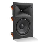 Altoparlante da incasso JBL Stage 280W (1 pezzo)