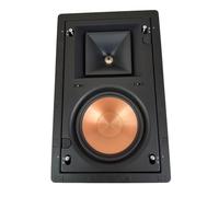 Klipsch Pro-16-Rw Cassa Da Incasso a Soffitto Bianca
