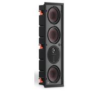 Altoparlante da installazione Dali Phantom M-375 (pezzo unico)