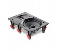Altoparlante da installazione Focal 100IW6 (pezzo unico)