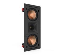 Altoparlante da installazione Klipsch Reference PRO-250-RPW-LCR