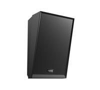 Fanvil A212 - Terminale audio IP montato a parete, sistema audio commerciale, integrato
