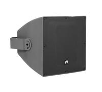 Altoparlante da Parete OMNITRONIC ODX-215TM 15