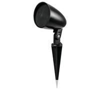 Altoparlante Da Proiettore 2.5" - PS-2.5GS