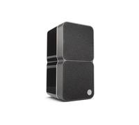 Altoparlante da scaffale Cambridge Audio Minx Min22 Nero (1 pezzo )