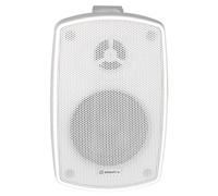 Altoparlante Da Sfondo, 100V, 30W, Bianco, IP44 - BH3V-W
