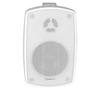 Altoparlante Da Sfondo, 100V, 30W, Bianco, IP44 - BH3V-W
