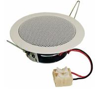 Altoparlante da soffitto 8 Ohm 30 W
