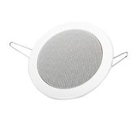 Visaton DL 10 8 Ohm
