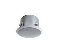 ALTOPARLANTE DA SOFFITTO A BASSO PROFILO