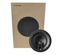 Altoparlante da soffitto Dali Phantom E-60 + Custodia acustico Hide-Audio