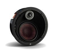 Altoparlante da soffitto Dali Phantom IC M-80 A (1 pezzo)