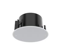 Altoparlante da soffitto di rete AXIS C1210-E