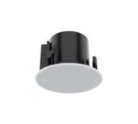 Altoparlante da soffitto di rete AXIS C1211-E