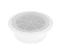 Altoparlante da soffitto Dibeisi DBS-32018
