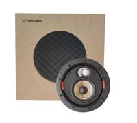 Altoparlante da soffitto Focal 300ICW4 + Custodia acustico Hide-Audio