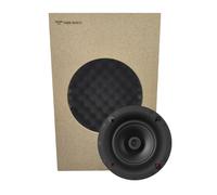 Altoparlante da soffitto Klipsch CS-18C + cassa acustica Hide-Audio V-LITE