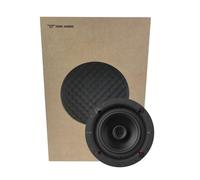 Altoparlante da soffitto Klipsch DS-180CDT + cassa acustica Hide-Audio V-LITE