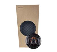 Altoparlante da soffitto Klipsch PRO-180RPC LCR + Custodia acustico Hide-Audio