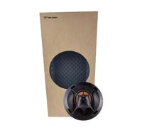 Altoparlante da soffitto Klipsch PRO-180RPC LCR + Custodia acustico Hide-Audio