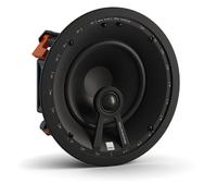 Altoparlante da soffitto/parete Dali Phantom E-60 WR ( 1 pezzo )