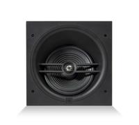 Altoparlante da soffitto/parete JBL Stage 280CSA (1 unico)