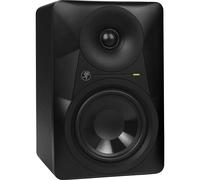 Altoparlante da studio Mackie MR524 30W