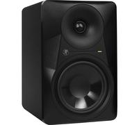 Altoparlante da studio Mackie MR624 40W