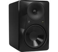 Altoparlante da studio Mackie MR824 55W