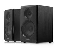 Altoparlante da tavolo Bluetooth attivo Edifier R33BT