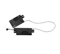 Altoparlante del Computer Portatile per Lenovo Flex 3 CB-11M735 C330 100e 300e Chromebook 2nd Gen MTK 5SB0Q93988 5SB0U26486 81H0 Nuovo
