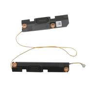 Altoparlante del Computer Portatile per Lenovo IdeaPad 5 PRO 14IAP7 5 PRO 14ARH7 5 Pro-14ITL6 5 Pro-14ACN6 82L3 5SB0S31941 Nuovo