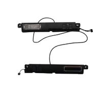 Altoparlante del Computer Portatile per Lenovo Ideapad Yoga S940-14IWL Yoga S940-14IIL S940-14IWL S940-14IIL 81Q7 5SB0S31884 023.400HD.0001 Nuovo