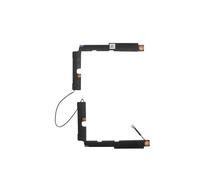 Altoparlante del Portatile per Lenovo Ideapad Yoga 7-14ITL5 Yoga 7-14ACN6 5SB0S31933 Nuovo