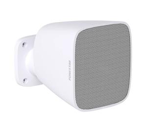 Altoparlante del sistema audio Fonestar SONORA-3N da 20 W bianco