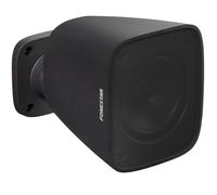 Altoparlante del sistema audio Fonestar SONORA-3N da 20 W nero