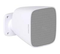 Altoparlante del sistema audio Fonestar SONORA-3TB 20 W bianco