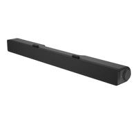 Altoparlante Dell AC511M 2.0 Nero - Nouvo