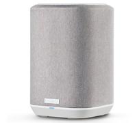 Home 150 NV Altoparlante WiFi Blanco - Nouvo