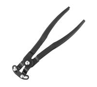 Altoparlante di bloccaggio pesante: apparecchio presa precisione, chiave aiuto fissaggio metallo | Dispositivo di risciacquo maniglia ergonomica per assemblaggio linea veicolo, regolazione tubi