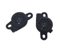 Altoparlante di parcheggio, cicalino OPS Park Pilot PDC, for VW, for Tiguan, for Golf 6 mk6, for Passat, for CC B7, for Jetta, for Touran, for Maggiolino, 1ZD 919 279