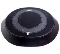 Altoparlante di prolunga SPKPH E - per sistema di videoconferenza AVER VC520 pro