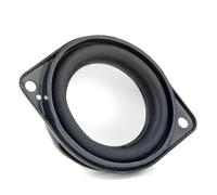 Altoparlante di ricambio full-range ad alte prestazioni da 1,5" a 4 Ohm 5W per JBL Clip3/4 Bluetooth