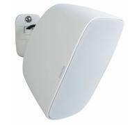 FONESTAR Altoparlante acustico