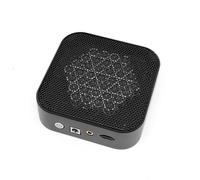 Altoparlante Direzionale Ultrasonico Altoparlante Audio Direzionale Altopar9136